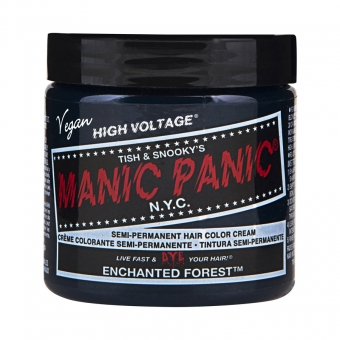 images/categorieimages/manic-panic-echanted-forest-hair-color.jpg